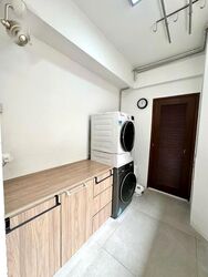 Castle Green (D26), Condominium #630394961